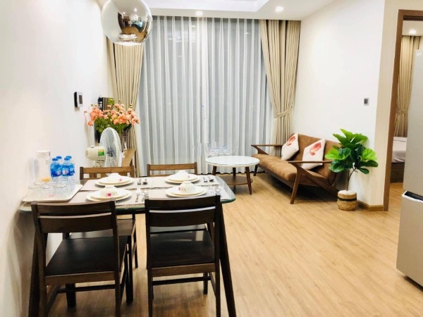 Bán nhà 8 tầng sát phố, ngõ ô tô tại Trần Hưng Đạo, Hoàn Kiếm, Hà Nội